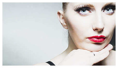 岳阳雕线提升培训