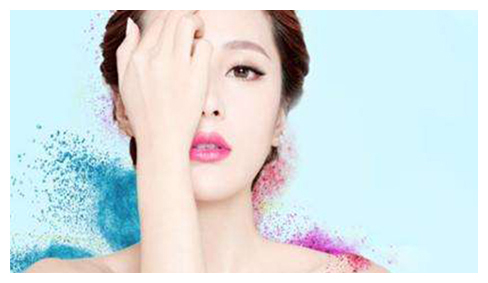 岳阳微整形培训班