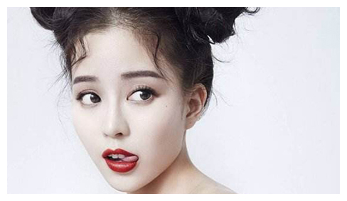 岳阳哪个学校培训微整