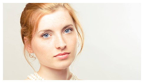 岳阳线雕培训机构