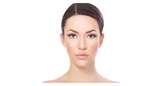 岳阳线雕隆鼻培训班