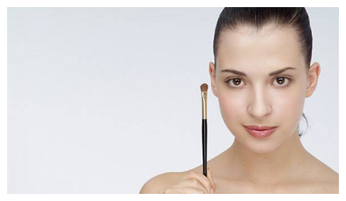 岳阳面部线雕培训学校