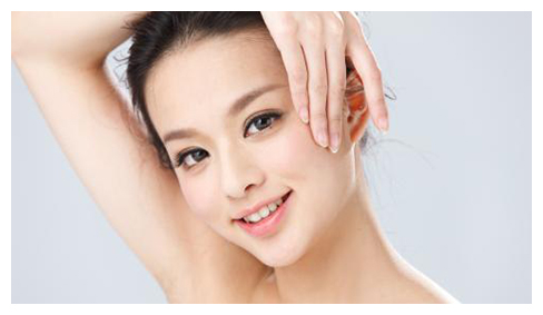 岳阳自体脂肪培训学校