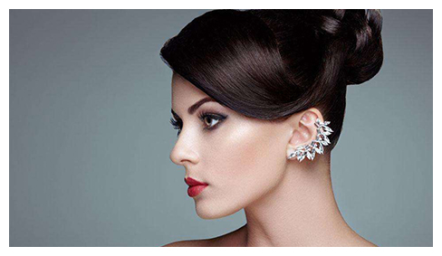 岳阳双眼皮培训学校