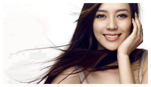 岳阳微整形培训机构哪个好