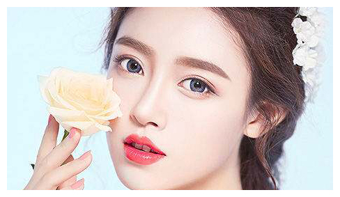 岳阳哪个学校培训微整形最好