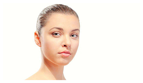 岳阳隆鼻微整形培训学校