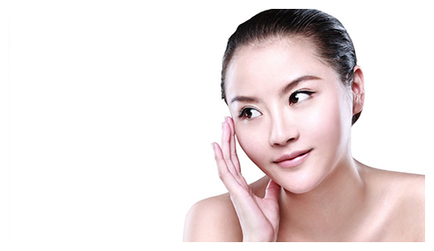 岳阳线雕培训课