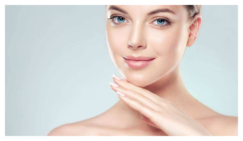 岳阳线雕隆鼻培训