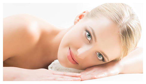 岳阳半永久培训