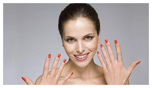 岳阳自体脂肪培训班哪里有