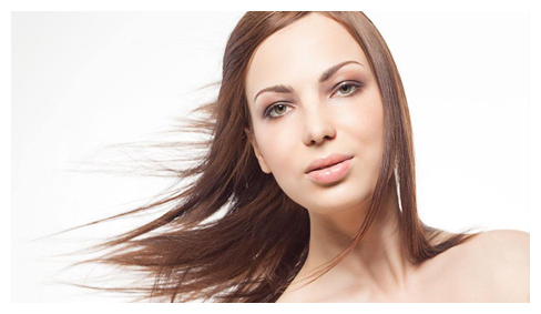 岳阳假体隆鼻培训