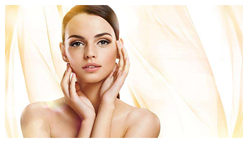 岳阳线雕培训学费多少