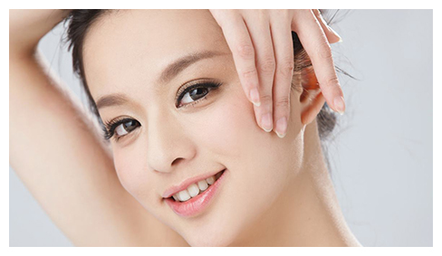 岳阳线雕培训班