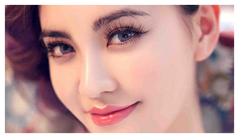 岳阳微整培训机构哪家好