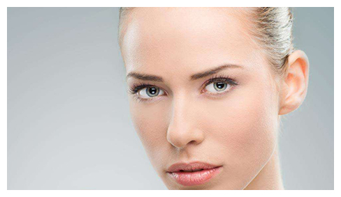 岳阳线雕培训哪里好