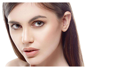 岳阳韩式双眼皮培训