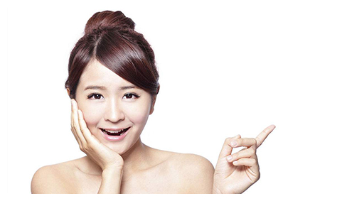 岳阳线雕隆鼻培训