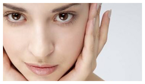 岳阳正规微整形培训学校