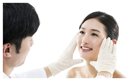 岳阳线雕微整形培训学校