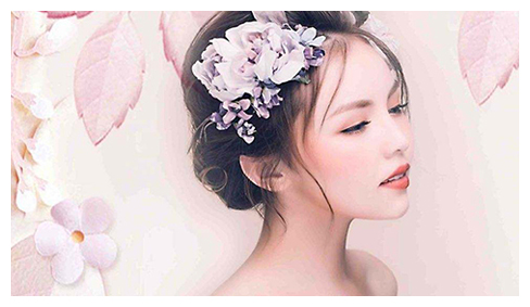 岳阳微整形培训学校排名