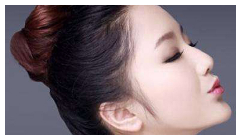 岳阳哪个微整学校培训好