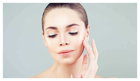 岳阳自体脂肪培训班