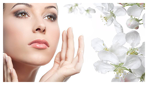 岳阳割双眼皮培训