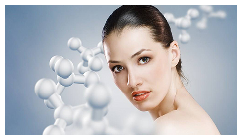 岳阳ppdo线雕隆鼻培训