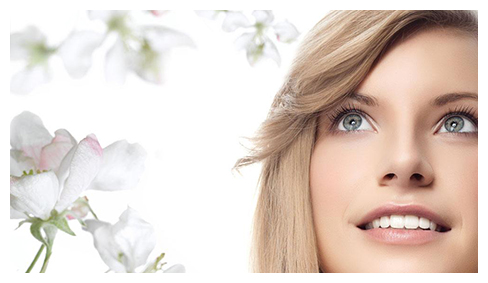 岳阳假体隆鼻手术培训学校