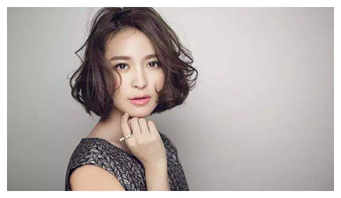 岳阳线雕提升培训