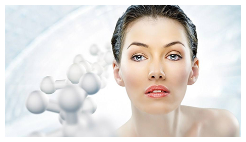 岳阳假体隆鼻培训班