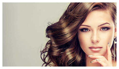 岳阳脂肪填充培训