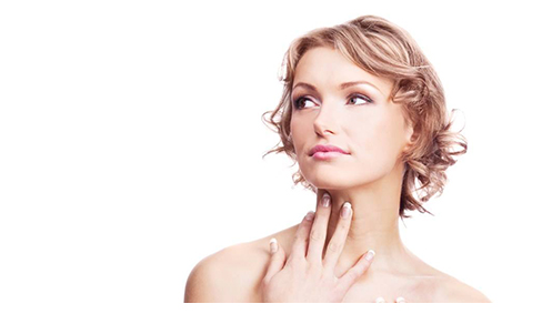 岳阳埋线双眼皮培训