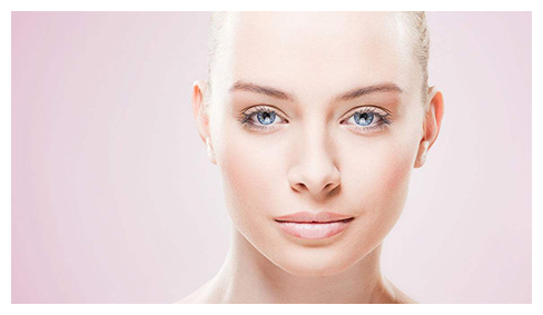 岳阳线雕微整培训