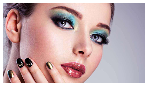 岳阳韩式半永久培训机构