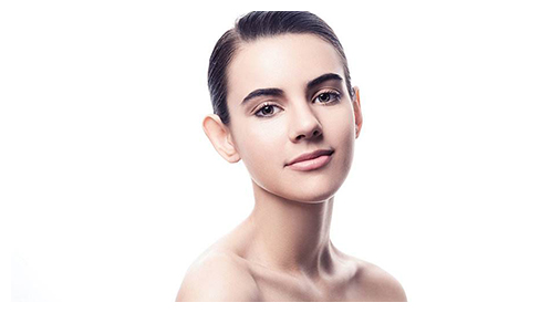 岳阳哪能学半永久纹绣