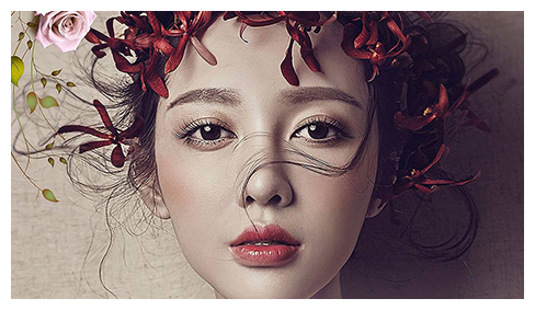 岳阳半永久专业培训学校