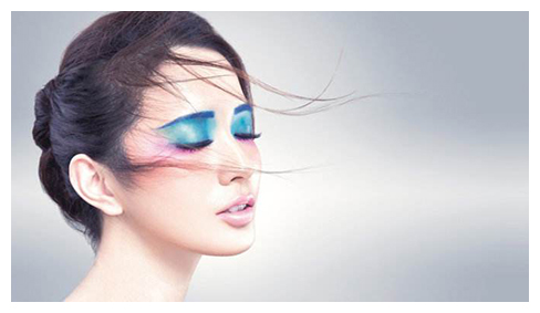 岳阳半永久纹绣培训哪里好