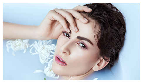 岳阳哪里能学韩国半永久纹绣