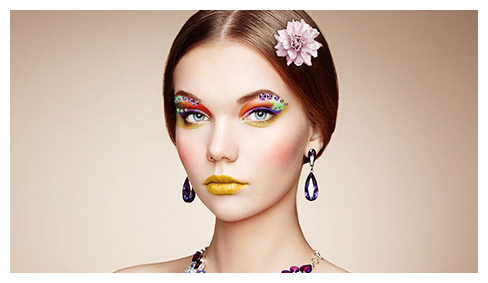 岳阳半永久整形培训学校