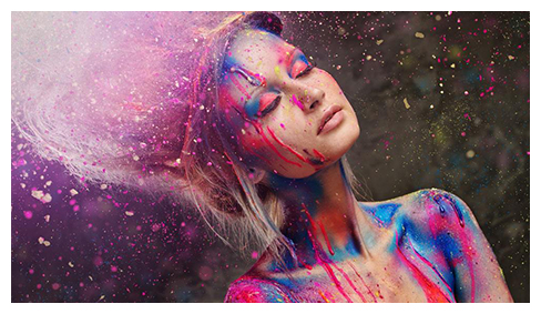 岳阳半永久培训半永久纹身