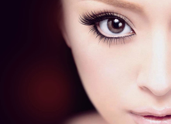 好的微整形培训学校